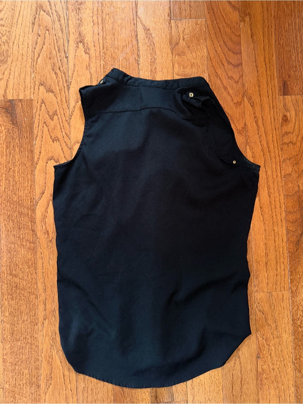 Calvin Klein Tank Top - Picture 2 of 3